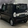 daihatsu tanto 2017 -DAIHATSU--Tanto LA600S-0538841---DAIHATSU--Tanto LA600S-0538841- image 2