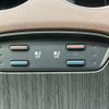 toyota harrier 2021 -TOYOTA--Harrier 6AA-AXUH80--AXUH80-0016902---TOYOTA--Harrier 6AA-AXUH80--AXUH80-0016902- image 9