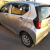 daihatsu mira-e-s 2020 quick_quick_5BA-LA350S_LA350S-0195249 image 3