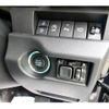 suzuki jimny-nomade 2025 quick_quick_3BA-JC74W_MA3JJC74W00228150 image 9