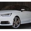 audi s1 2015 -AUDI--Audi S1 ABA-8XCWZF--WAUZZZ8X3FB019798---AUDI--Audi S1 ABA-8XCWZF--WAUZZZ8X3FB019798- image 6