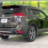 nissan x-trail 2018 CFJ1733128 image 18