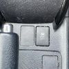 toyota corolla-fielder 2014 -TOYOTA--Corolla Fielder DBA-NZE164G--NZE164-7027420---TOYOTA--Corolla Fielder DBA-NZE164G--NZE164-7027420- image 14