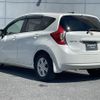 nissan note 2013 CFJ1794708 image 16