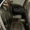 smart forfour 2018 -SMART--Smart Forfour ABA-453062--WME4530622Y177935---SMART--Smart Forfour ABA-453062--WME4530622Y177935- image 18