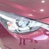 mazda demio 2018 -MAZDA--Demio 6BA-DJLFS--DJLFS-605402---MAZDA--Demio 6BA-DJLFS--DJLFS-605402- image 13