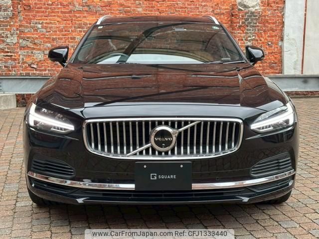 volvo v90 2021 quick_quick_5LA-PB420PA_YV1PWBRMDM1162049 image 2