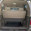 toyota granvia 2001 quick_quick_GF-VCH16W_VCH16-0021057 image 15