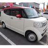 honda n-box-slash 2014 GOO_JP_700102067530250307002 image 3