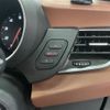 alfa-romeo giulietta 2018 -ALFA ROMEO--Alfa Romeo Giulietta ABA-94014P--ZAR94000007512428---ALFA ROMEO--Alfa Romeo Giulietta ABA-94014P--ZAR94000007512428- image 6
