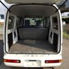 honda acty-van 2017 CFJ1709409 image 6