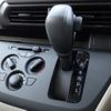 nissan roox 2021 -NISSAN--Roox 5AA-B44A--B44A-0059727---NISSAN--Roox 5AA-B44A--B44A-0059727- image 7