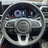 toyota raize 2022 CFJ1817735 image 13