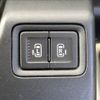suzuki solio 2019 -SUZUKI--Solio DAA-MA36S--MA36S-760863---SUZUKI--Solio DAA-MA36S--MA36S-760863- image 11