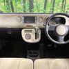 daihatsu mira-cocoa 2010 CFJ1640315 image 3