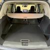 nissan x-trail 2023 -NISSAN--X-Trail 6AA-SNT33--SNT33-017569---NISSAN--X-Trail 6AA-SNT33--SNT33-017569- image 13