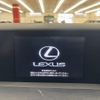 lexus is 2014 -LEXUS--Lexus IS DAA-AVE30--AVE30-5026304---LEXUS--Lexus IS DAA-AVE30--AVE30-5026304- image 3