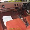 honda prelude 1980 -HONDA--Prelude SN-2003377---HONDA--Prelude SN-2003377- image 6