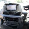 toyota townace-van 2007 -TOYOTA--Townace Van GK-KR42V--KR42-5070389---TOYOTA--Townace Van GK-KR42V--KR42-5070389- image 6