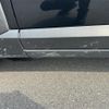 mazda cx-3 2021 CFJ1697133 image 11