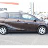 toyota sienta 2019 -TOYOTA--Sienta 6AA-NHP170G--NHP170-7172816---TOYOTA--Sienta 6AA-NHP170G--NHP170-7172816- image 8