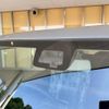 suzuki jimny 2025 CFJ1705718 image 19