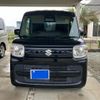 suzuki spacia 2018 -SUZUKI--Spacia DAA-MK53S--MK53S-160763---SUZUKI--Spacia DAA-MK53S--MK53S-160763- image 3