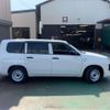 toyota probox-van 2019 -TOYOTA--Probox Van 6AE-NHP160V--NHP160-007504---TOYOTA--Probox Van 6AE-NHP160V--NHP160-007504- image 2