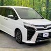 toyota voxy 2018 -TOYOTA--Voxy DBA-ZRR80W--ZRR80-0440140---TOYOTA--Voxy DBA-ZRR80W--ZRR80-0440140- image 18