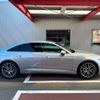 audi a6 2021 CFJ1601397 image 27