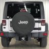 chrysler jeep-wrangler 2017 -CHRYSLER--Jeep Wrangler ABA-JK36L--1C4HJWKG0HL542819---CHRYSLER--Jeep Wrangler ABA-JK36L--1C4HJWKG0HL542819- image 14