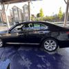 lexus ls 2012 CFJ1614607 image 9