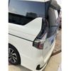 nissan serena 2020 CFJ1805246 image 4