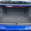 subaru wrx 2018 -SUBARU--WRX VAG--VAG-030656---SUBARU--WRX VAG--VAG-030656- image 19