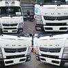 mitsubishi-fuso canter 2012 GOO_NET_EXCHANGE_0602526A30241224W002 image 3