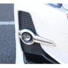 toyota alphard 2016 CFJ1614680 image 14