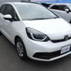 honda fit 2023 quick_quick_5BA-GS4_GS4-1003881 image 6