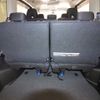 nissan serena 2016 -NISSAN--Serena DAA-GFC27--GFC27-015584---NISSAN--Serena DAA-GFC27--GFC27-015584- image 12