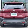 nissan x-trail 2023 CFJ0705243 image 20