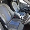 bmw 2-series 2023 CFJ1803957 image 14