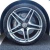 mercedes-benz amg 2017 CFJ1808740 image 7