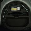 mazda demio 2021 -MAZDA--MAZDA2 6BA-DJLFS--DJLFS-730396---MAZDA--MAZDA2 6BA-DJLFS--DJLFS-730396- image 21