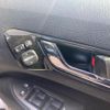 toyota mark-x 2007 CFJ1580996 image 10