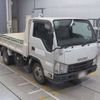 isuzu elf-truck 2019 -ISUZU--Elf TPG-NJR85AD--NJR85-7077318---ISUZU--Elf TPG-NJR85AD--NJR85-7077318- image 10