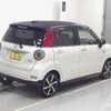 daihatsu cast 2016 -DAIHATSU 【倉敷 584ﾉ910】--Cast LA250S--0070658---DAIHATSU 【倉敷 584ﾉ910】--Cast LA250S--0070658- image 6