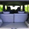 daihatsu taft 2023 quick_quick_5BA-LA910S_LA910S-0044652 image 7