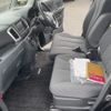 mazda flair-wagon 2015 -MAZDA--Flair Wagon DAA-MM42S--MM42S-100109---MAZDA--Flair Wagon DAA-MM42S--MM42S-100109- image 15
