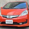 honda fit-hybrid 2012 TE5553 image 7