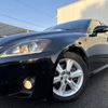 lexus is 2013 -LEXUS--Lexus IS DBA-GSE20--GSE20-5191656---LEXUS--Lexus IS DBA-GSE20--GSE20-5191656- image 10