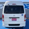 toyota regiusace-van 2016 -TOYOTA--Regius ace Van LDF-KDH206Kｶｲ--KDH206-8106864---TOYOTA--Regius ace Van LDF-KDH206Kｶｲ--KDH206-8106864- image 8